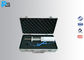 IEC Test Finger Probe Kit Metal / Insluating Material For Accessibility Testing