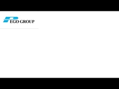 IEC 60884-1 그림 8 플러그 및 소켓 출구 압축 테스트 장치