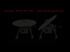 기기 안정성 테스트 경사면