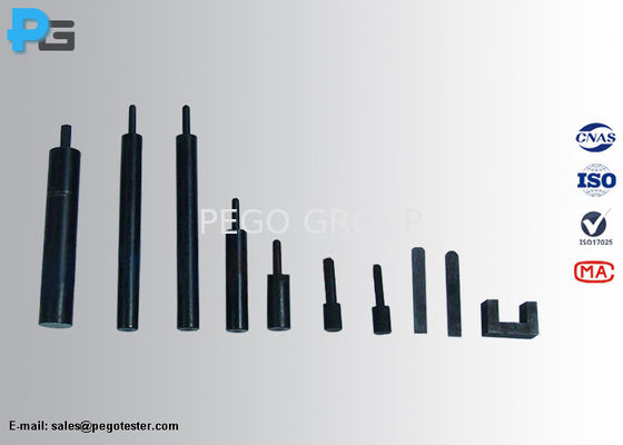 High Precision Plug Socket Tester