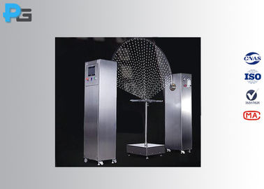 IEC60598 방수 환경 시험 장비는 옥외 점화에 적용합니다