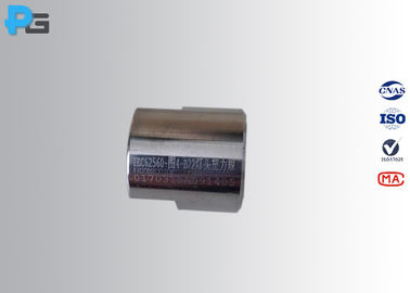 B15 / B22 램프 모자 계기 토크 검사자는 토크 측정 공구에 적용합니다