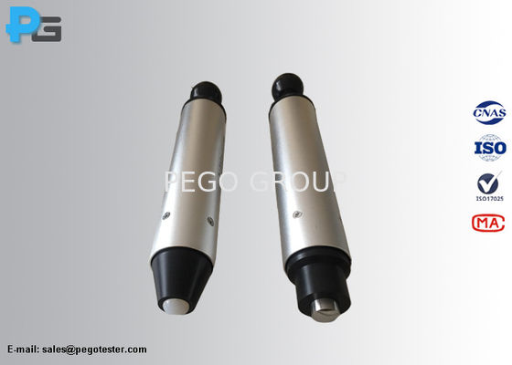 IEC61010-1 제8항2.2 IK 충격 시험 유니버설 스프링 망치