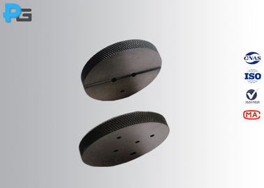 녹슬지 않는 IEC60061-3는 계기 소켓과 CNAS 증명서를 가진 램프 모자 G5/G13/2G11를 위한 가지 않기 위하여 갑니다